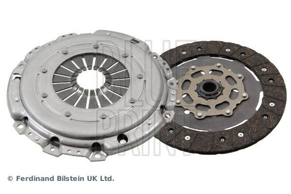 Debriyaj Seti  BLUE PRINT ADP153061