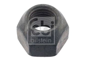 Bijon Somunu  EUROCRAFT EU F22113-011  W713392S440 1007487 1 007 487 1447852 1 447 852 1470843 1 470 843 1576592 1 576 592 6040307 6 040 307 6702971 6 702 971 E826092S76 E826092-S76 W700344S301 W700344-S301 W700344S309 W700344-S309 W700344S440 W700344-S440 W713392-S440 9XE2609276 9XE2-60-9276 9XG00344X9 9XG0-03-44X9 9XG00344X9AA 9XG0-03-44X9-AA 9XG00344X9X 8665333 999359