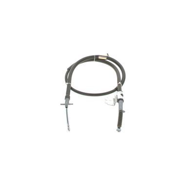 El Fren Teli Arka Sol Nissan Sunny 3/4/5 Kapı (N14)(10.1990->)  BOSCH 1 987 477 403