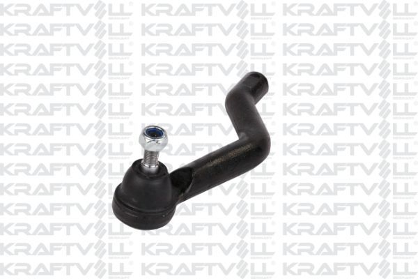 Rot Başı Sağ Nissan Qashqai (J11E)(2013->)  KRAFTVOLL 13020098