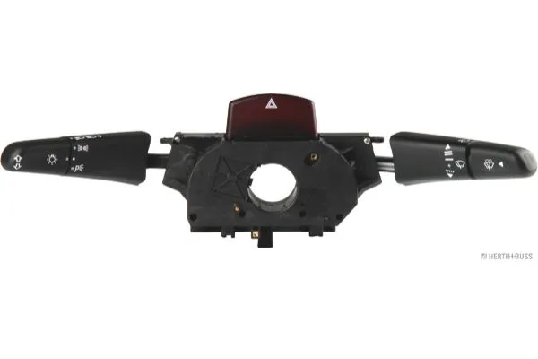 Silecek Sinyal Kolu  Mercedes V -Sınıfı (638)  HERTH+BUSS 70481054