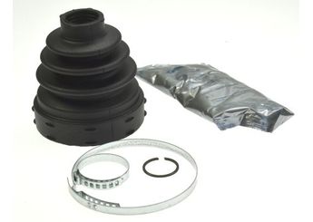 Aks Körüğü Ön İç Sağ veya Sol GKN 305751  305751 1481318 7G914A084BA