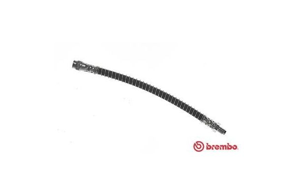Fren Hortumu Arka Sağ veya Sol BREMBO T 56 146
