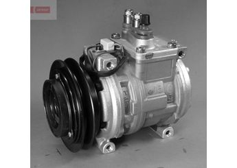 Klima Kompresörü  DENSO DCP99502  G311550020100 G311 550 020 100