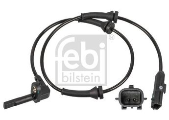 Abs Sensörü Ön Sol FEBI BILSTEIN 109324  479110001N 47 91 100 01N