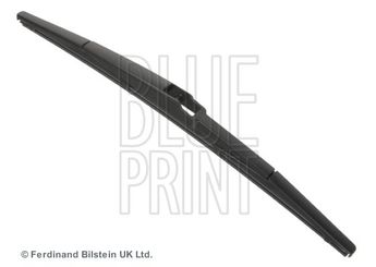 Silecek Süpürgesi Ön   BLUE PRINT AD14RR350A  0