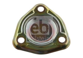 Motor Su Tapası  FEBI BILSTEIN 03640  1300150005 130 015 00 05 A1300150005 A130 015 00 05