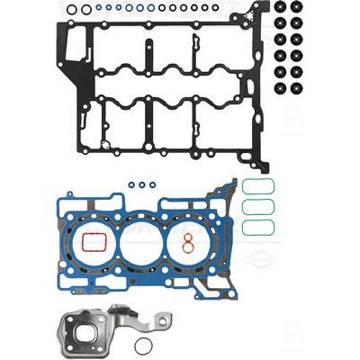 Takım Conta  REINZ 02-10288-02