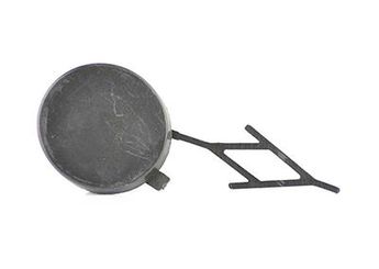 Tampon Çeki Demir Kapağı Ön BSG 70-922-007  1608715780