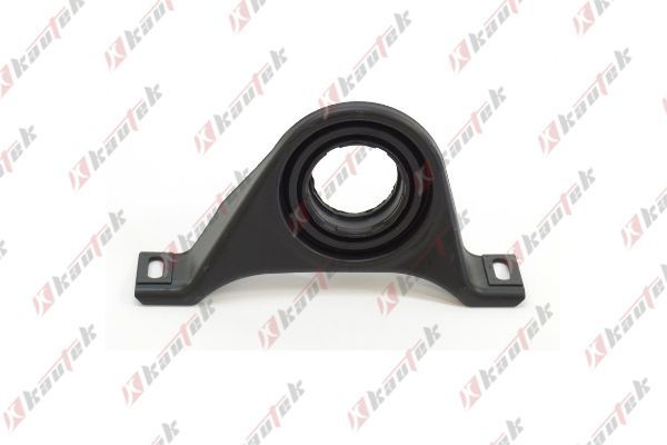 Şaft Askısı Takozu  Mercedes S -Serisi 4 Kapı (BM 220)(07.1998->)  RIW ME12137