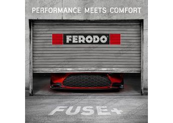 Fren Disk Balata Ön SWAPP 44249  