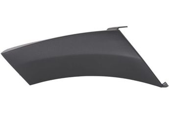 Çamurluk Kaplaması Ön Sağ LONGLING VB-221  9106900100 A9106900100