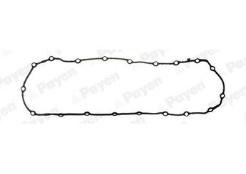 Karter Contası  ROYAL H2 557050  30455 030455