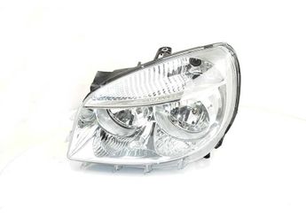 Far Lambası Sol BSG 25-800-008  51805935 51755051