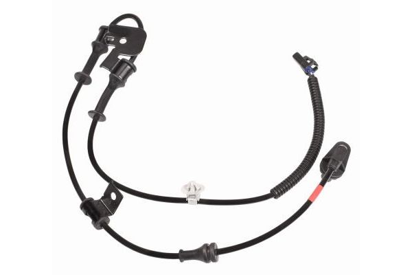 Abs Sensörü Ön Sağ MOBIS 956711R000