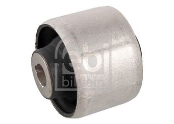 Salıncak Burcu Ön Alt Sağ veya Sol FEBI BILSTEIN 171735  2N0407182C 65433160004 65.43316.0004 2N0 407 182 C