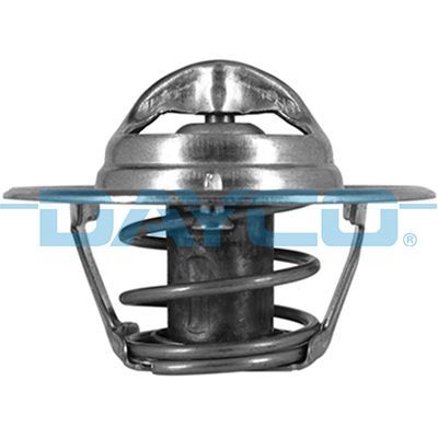 Termostat 88 °C  Ford Fiesta 3/5 Kapı/Courier (1989->)  DAYCO DT1046V