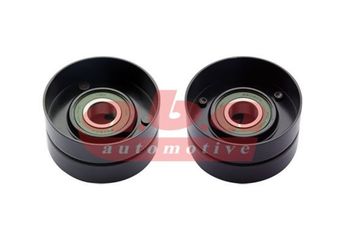 Vantilatör Kayış Gergi Rulmanı  BMS 503  4283425