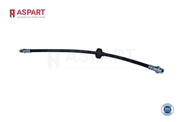 Fren Hortumu Ön Sağ veya Sol ASPART 3HOS1184