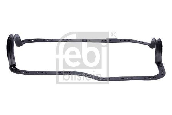 Karter Contası  Renault Clio I Faz I / II (B/C57)(01.1991->)  BSG 75-116-058