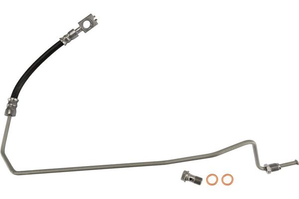 Fren Hortumu Arka Sağ Volkswagen Passat (3B2)(10.1996->2000)  TRW PHD944