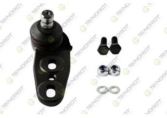 Rotil Alt Sağ TEKNOROT A-104K  A104K A-104K 855407366A 855407366B