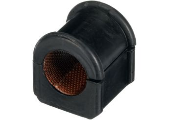 Viraj Demir Lastiği Ön RAPRO R53323  CC2934156C CC2934156B CC2934156A CC2934156