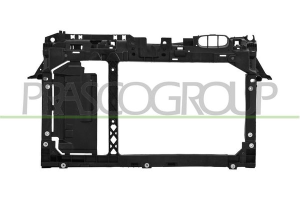Panel Ön MARGO 2985005
