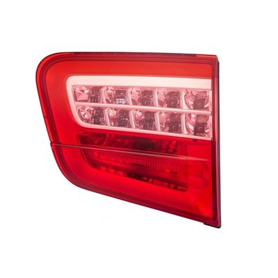 Stop Lambası Sol Citroen C5 4 Kapı (04.2008->)  HELLA 2TZ 354 822-031