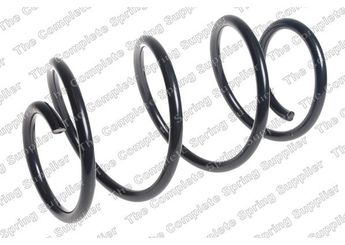 Helezon Yayı Ön LESJÖFORS 4062088  54010JN00C