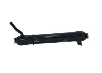 Egr Soğutucu  NRF 48319  1803282