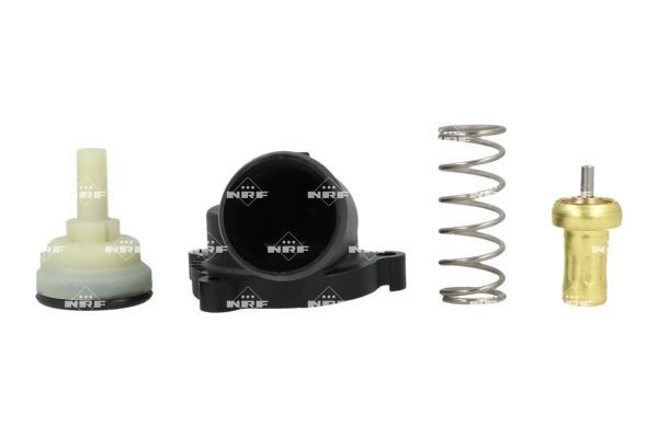 Termostat  NRF 725356