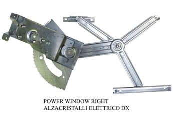 Cam Krikosu Ön Sağ VALEO 852587  5140020 9118665