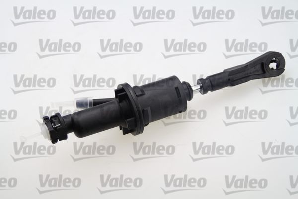 Debriyaj Merkezi Üst Citroen C5 5 Kapı (03.2001->)  VALEO 874362
