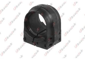 Viraj Demir Lastiği Arka KAUTEK RE-BS100  4420956 546135009R 5631500Q0A 93168677