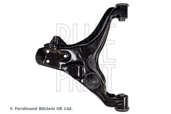 Salıncak Ön Alt Sol Mitsubishi Pajero (V60/V70)(2000->)  BLUE PRINT ADBP860030