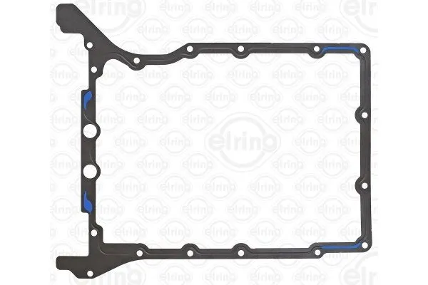 Karter Contası  ELRING 009.064