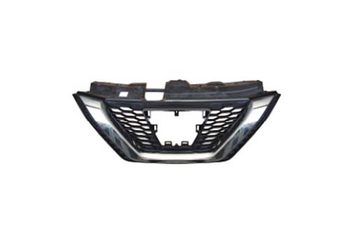 Panjur Ön EUROBUMP NIS09QS015  62310HV00A