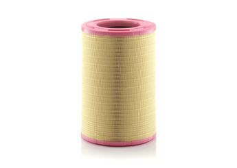 Hava Filtresi  MANN C 31 1410  5010230841 5001018011 5001865723 50 01 865 723 50 10 230 841 20732726