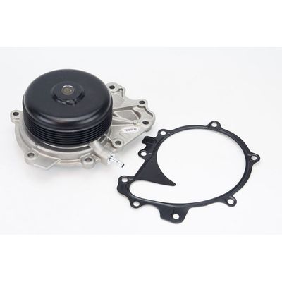 Devirdaim Su Pompası  CONTINENTAL WPS3176