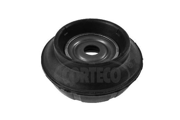 Amortisör Tabla Takozu Ön Sağ veya Sol Dacia Logan Pickup (01.2009->)  CORTECO 80001687