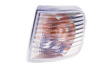 Sinyal Lambası Sol MARS 521237  5001834560 50 01 834 560