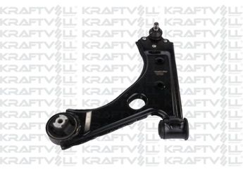 Salıncak Ön Alt Sol KRAFTVOLL 13050044  3520W3 3520.W3 3520Y4 3520.Y4 51783057 51895367 55703629