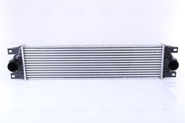 Turbo Radyatörü  Renault Master II Tip 2 Kombi (09.2003->)  NISSENS 96767