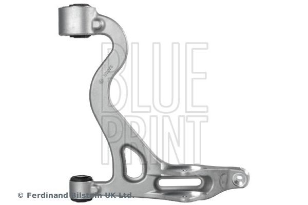 Salıncak Ön Alt Sağ Jaguar S-Type (03.1999->)  BLUE PRINT ADJ138610