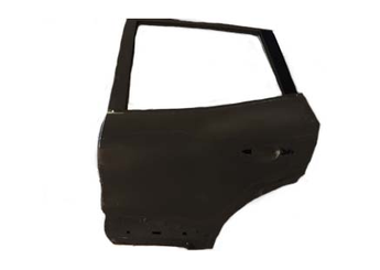 Kapı Arka Sol EUROBUMP REN08KJ007  821015561R