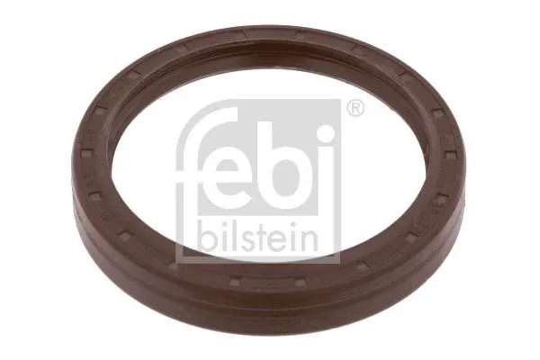 Aks Keçesi  Mercedes Sprinter Kombi (901-903)(1994->)  FEBI BILSTEIN 23662