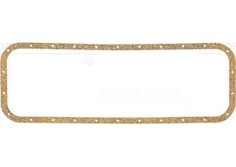 Karter Contası  REINZ 71-37731-00  36813035 00 36 813 035