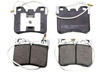 Fren Disk Balata Ön FTE 9001850  425090 95569340 95619603 9565893 425321 E172181 95647611 95 647 611 95650938 95 650 938 95650936 95 650 936 95619549 95 619 549 95650937 95 650 937 425284 442794 95619550 95619601 95619602 95646300 95650935 95658617 95658938 E172007