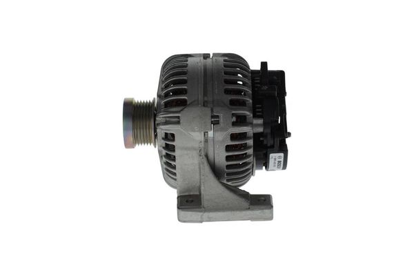 Alternatör  BOSCH 1 986 A00 953